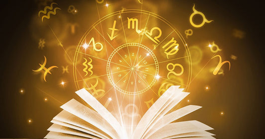 27 நட்சத்திர வசிய மந்திர ஜெபம்