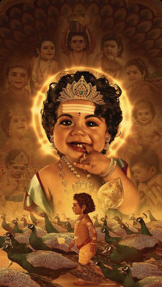 நமது வாழ்வில் குறையா செல்வம் சேரும் பங்குனி உத்திரம்