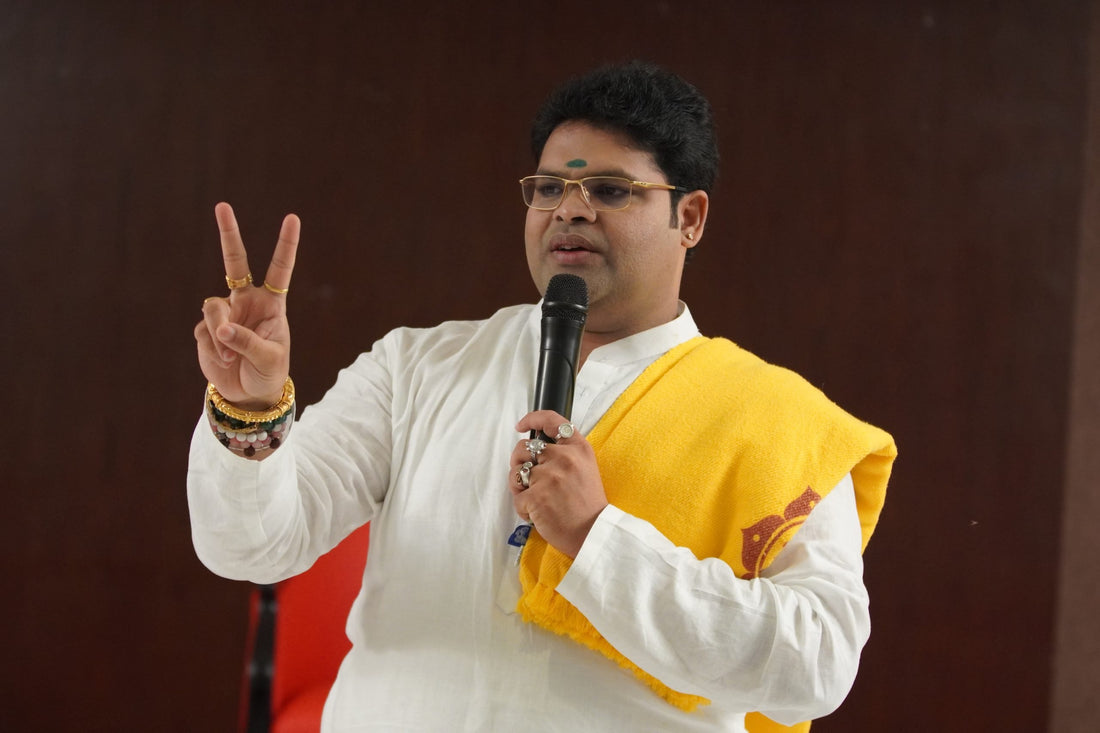 யார் அவன்
