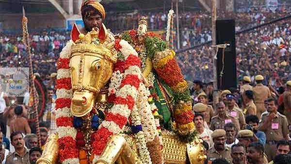சித்திரை மாதம் 25 ஆன்மிக செல்வ சூச்சமங்கள்