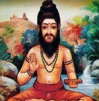 சித்தர் தரிசன மந்திரங்கள்