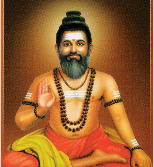 சித்தர்கள் மந்திர ஜபம் செய்யும் முறை