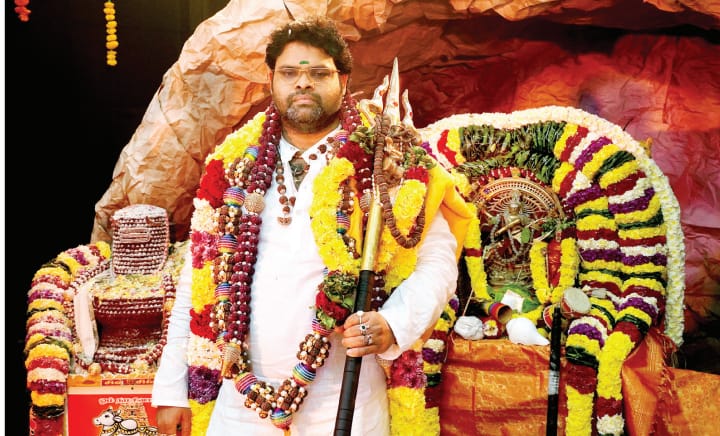 தொழிற்கடனை தீர்க்க 108 நாட்கள் போதும்