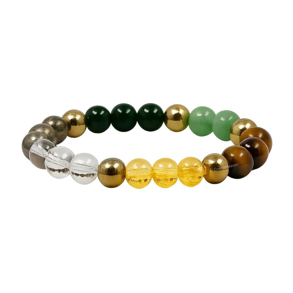 Dhan Yog Bracelet | Money Attractions Bracelet
