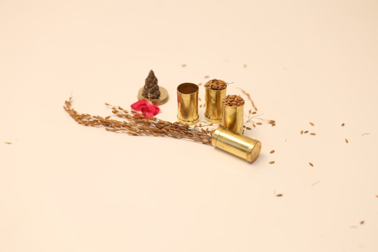 Diwali Kit Gubera Special 2024