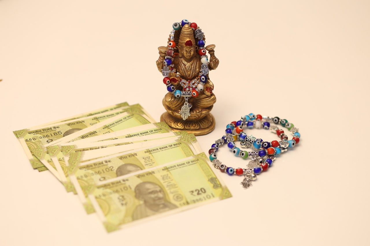 Diwali Kit Gubera Special 2024