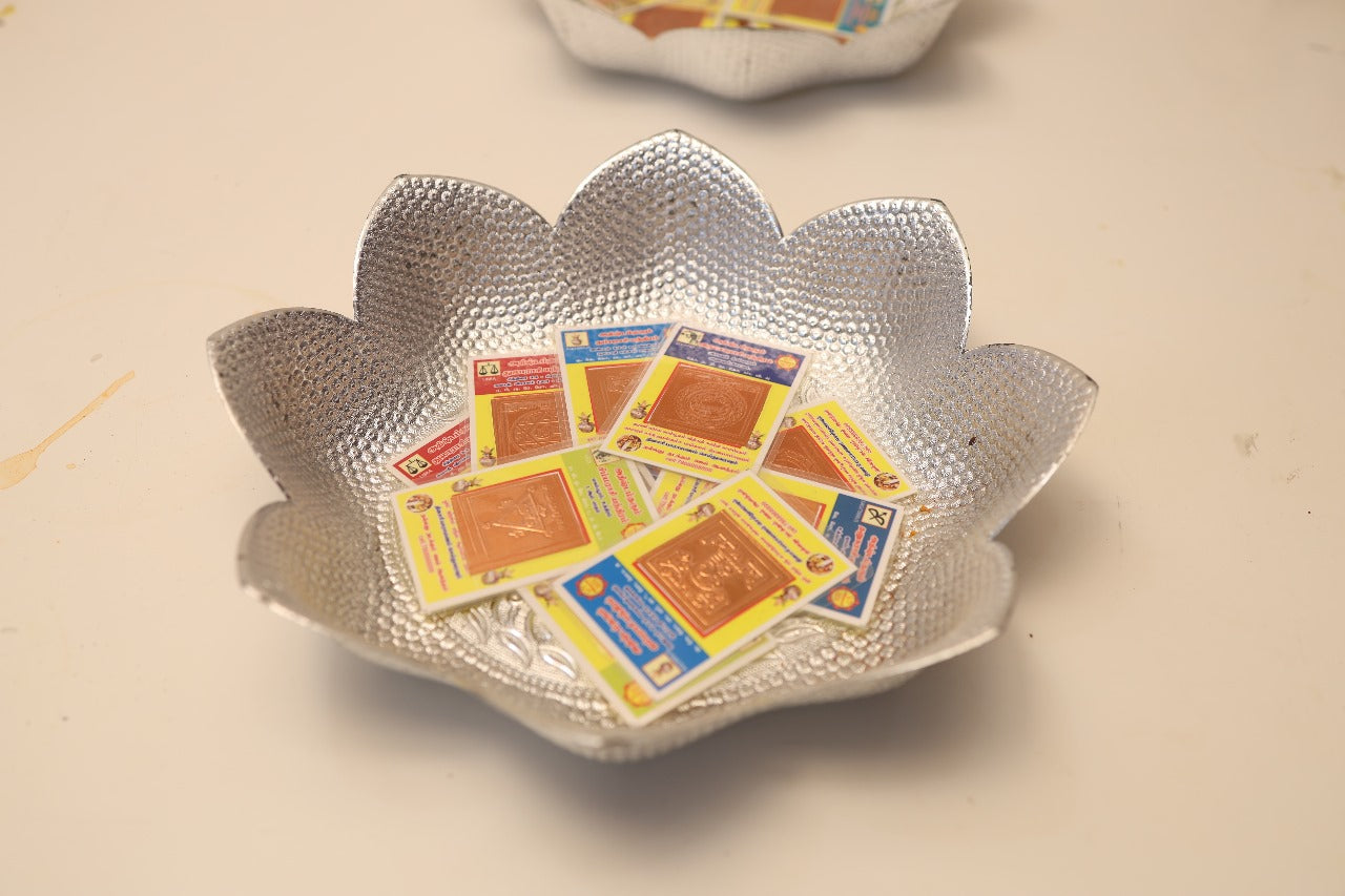 Diwali Kit Gubera Special 2024