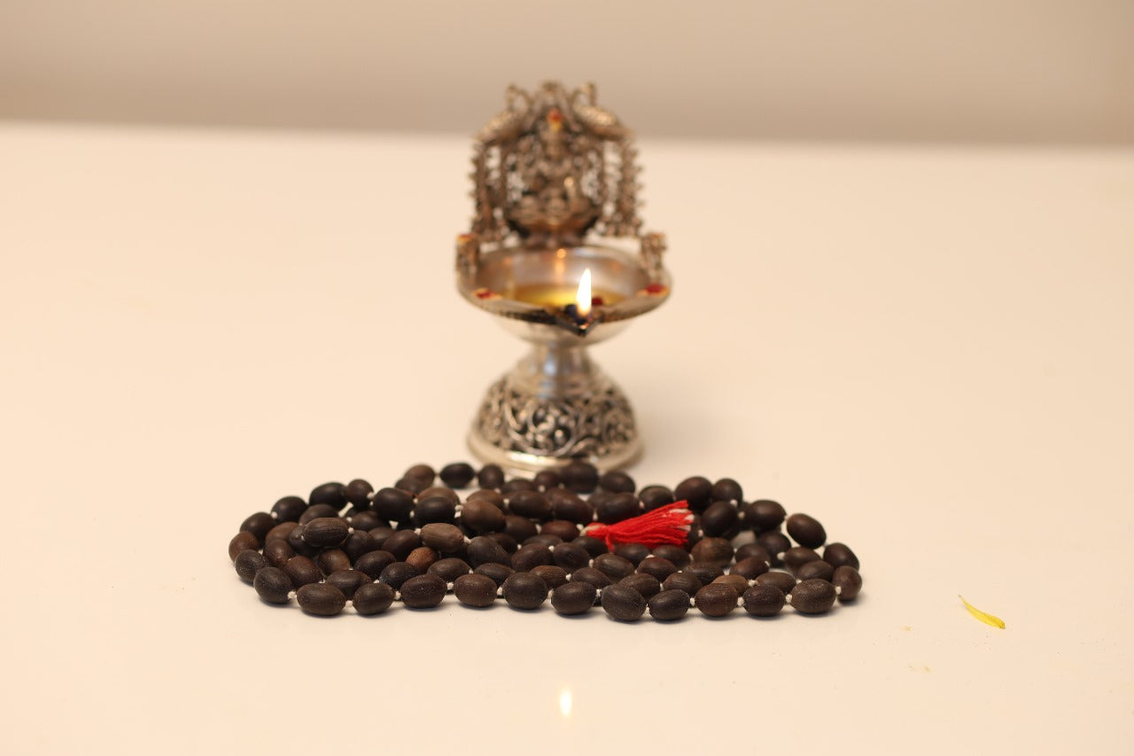 Diwali Kit Gubera Special 2024