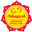 Dr. Star Anand Ram logo