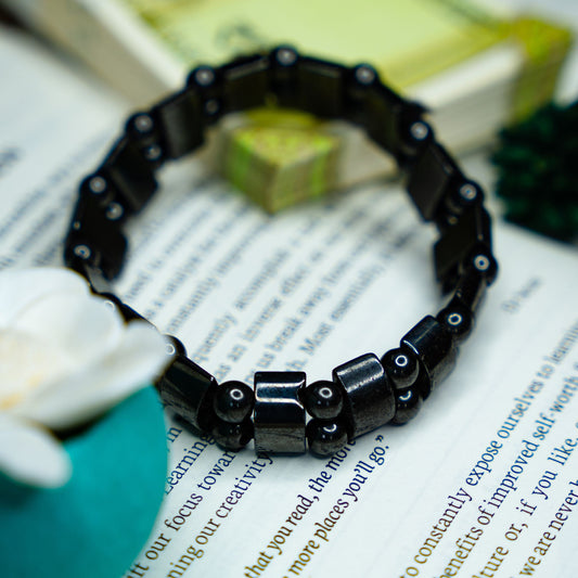 Magnet Bracelet