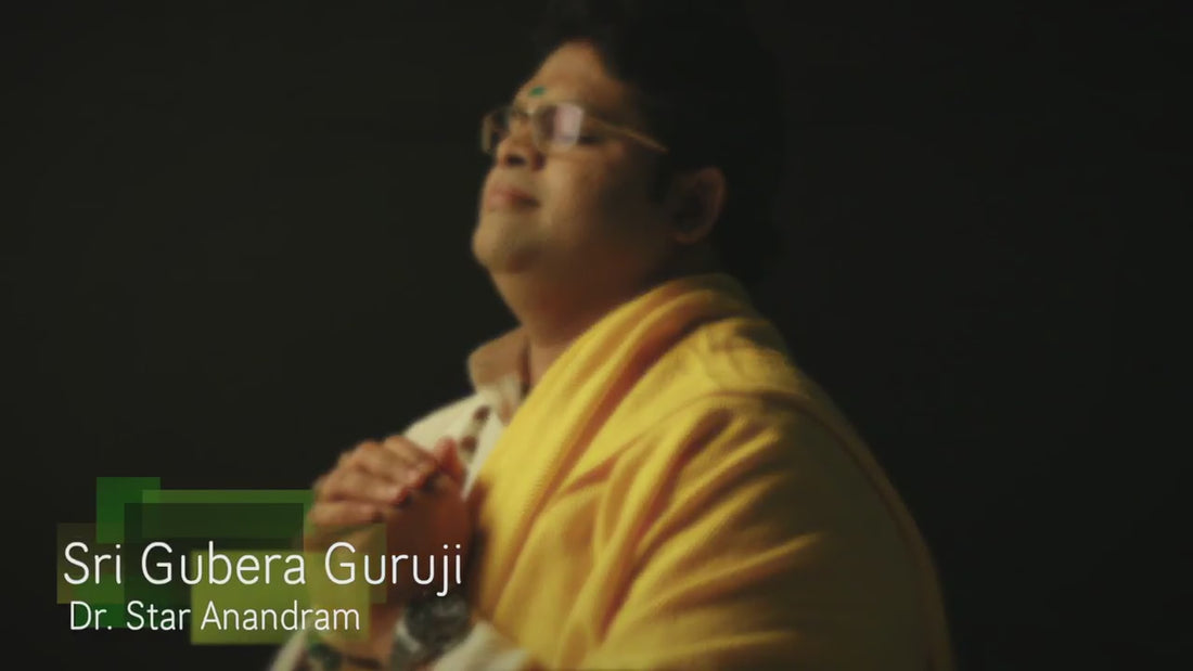 Star Anand Ram Videos
