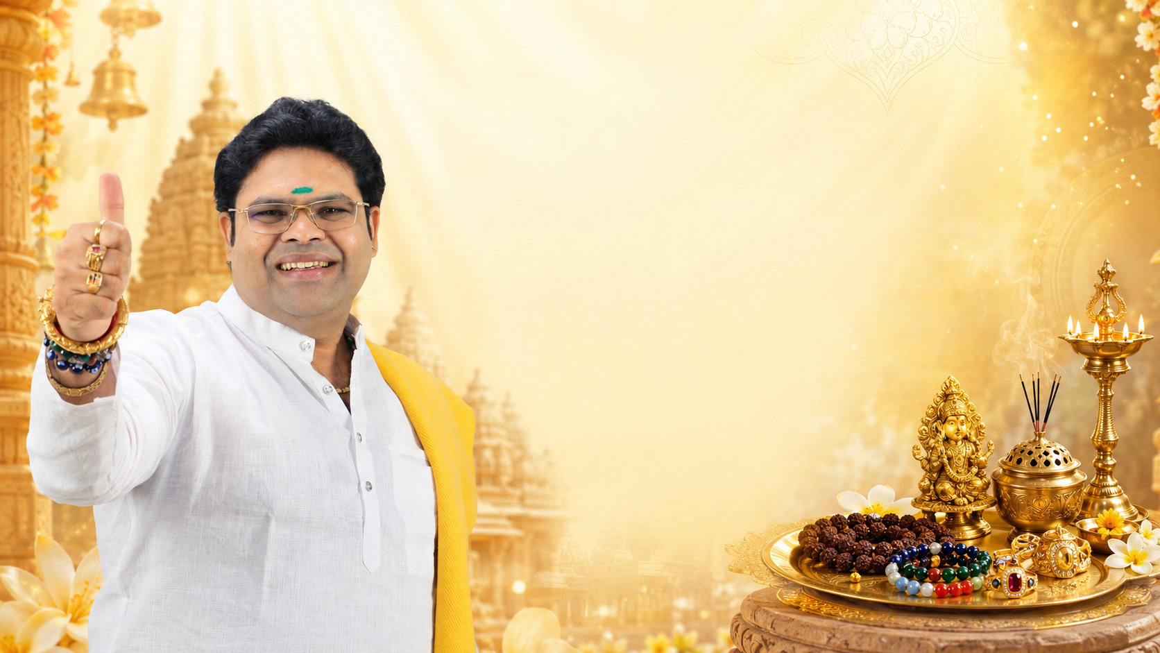 star anand ram products