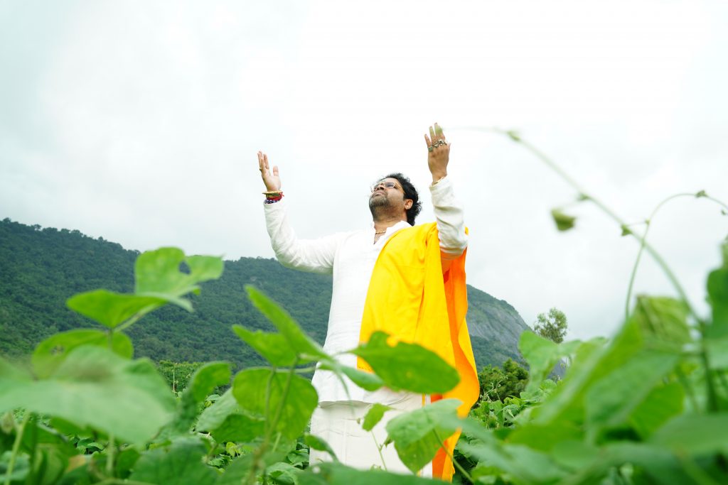 Star Anand Ram Videos